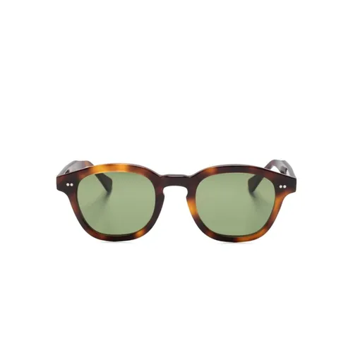 Accessories > Sunglasses - - Epos - Modalova