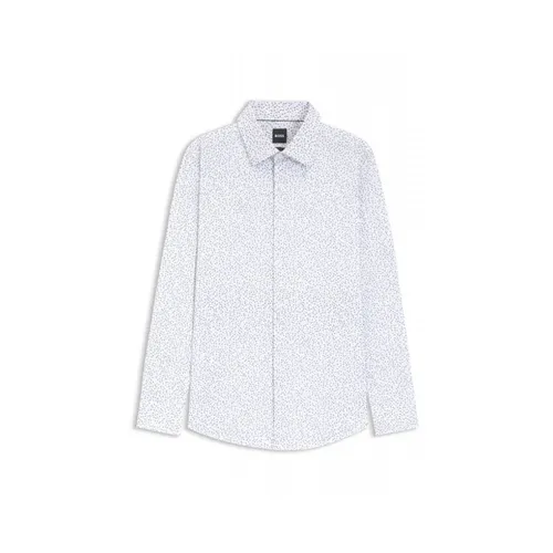 Shirts > Formal Shirts - - Hugo - Modalova