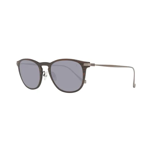 Accessories > Sunglasses - - Hackett - Modalova