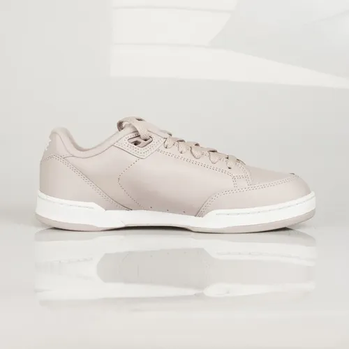 Nike - Shoes > Sneakers - Pink - Nike - Modalova
