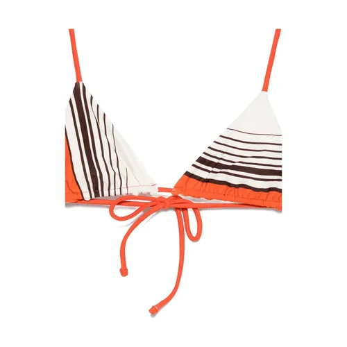 Swimwear > Bikinis - - Sir. - Modalova