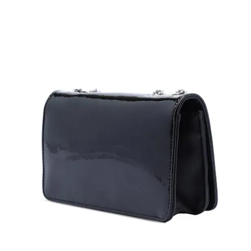Pre-owned > Pre-owned Bags > Pre-owned Shoulder Bags - - Chanel Vintage - Modalova