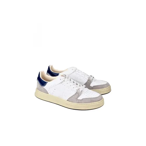 Shoes > Sneakers - - Premiata - Modalova