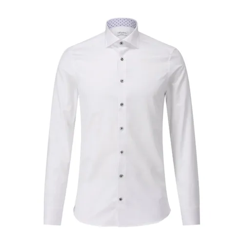 Shirts > Formal Shirts - - Stenströms - Modalova