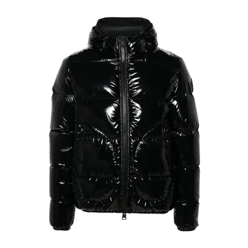 Jackets > Winter Jackets - - Herno - Modalova
