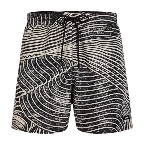 Swimwear > Beachwear - - Calvin Klein - Modalova