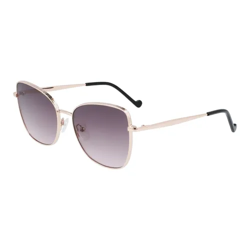 Accessories > Sunglasses - - Liu Jo - Modalova