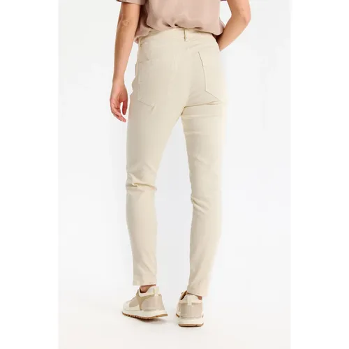Jeans > Slim-fit Jeans - - IN Front - Modalova