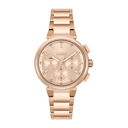 Accessories > Watches - - Hugo - Modalova