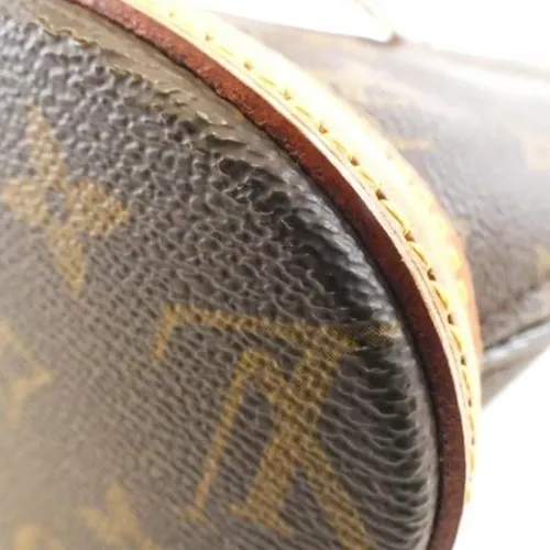 Pre-owned > Pre-owned Bags > Pre-owned Tote Bags - - Louis Vuitton Vintage - Modalova