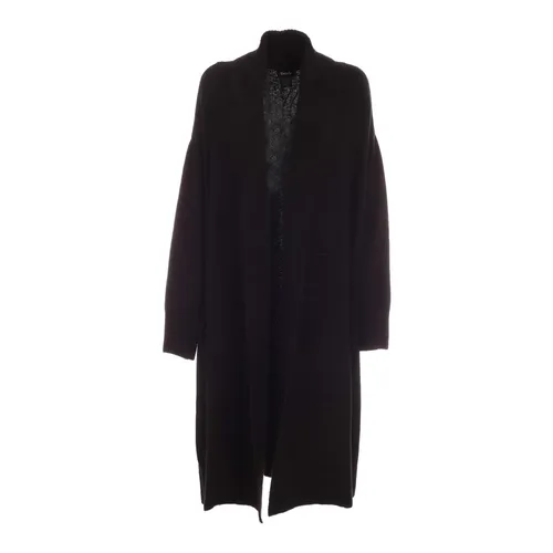 Knitwear > Cardigans - - Dkny - Modalova