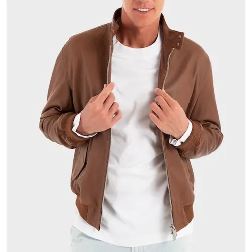 Jackets > Bomber Jackets - - Hugo - Modalova