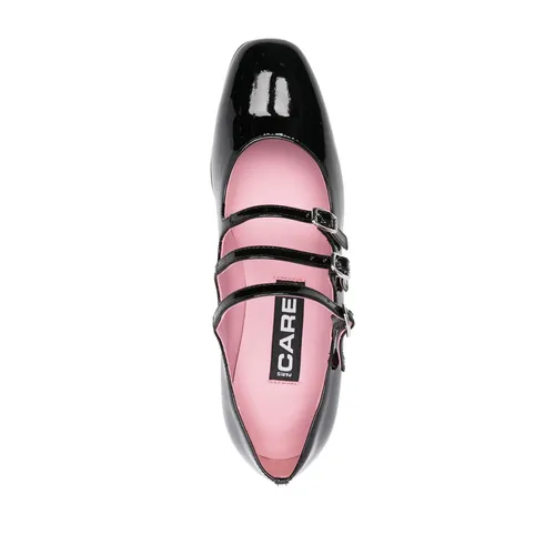 Shoes > Heels > Pumps - - Carel - Modalova