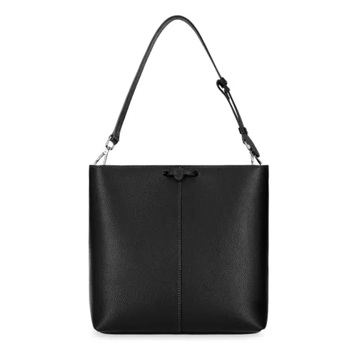 Bags > Shoulder Bags - - Quarzovivo - Modalova