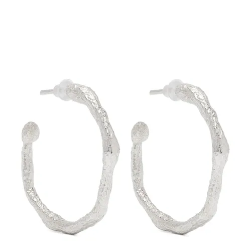 Accessories > Jewellery > Earrings - - Forte Forte - Modalova