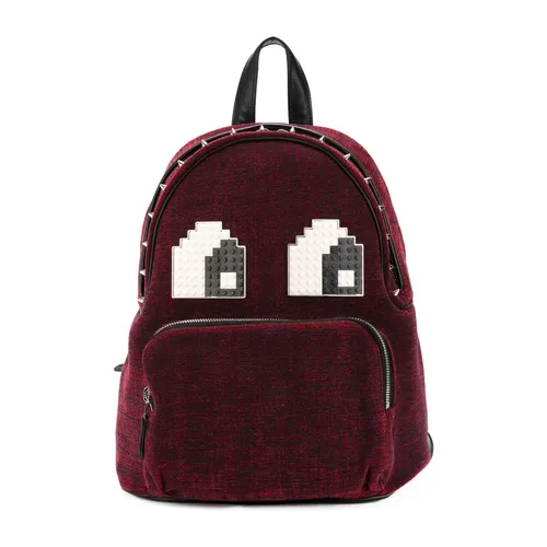 Bags > Backpacks - - Les Petits Joueurs - Modalova