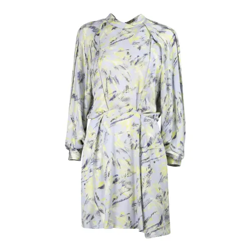 Dresses > Day Dresses - - IRO - Modalova