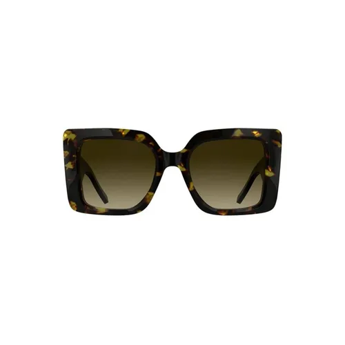 Accessories > Sunglasses - - Karl Lagerfeld - Modalova