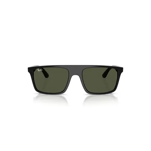 Accessories > Sunglasses - - Ray-Ban - Modalova