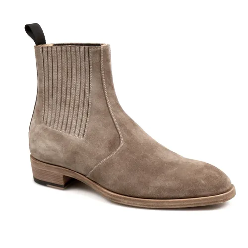 Shoes > Boots > Cowboy Boots - - Project Twlv - Modalova