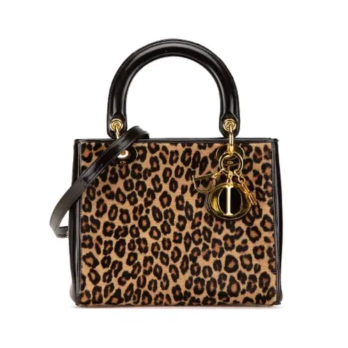 Pre-owned > Pre-owned Bags > Pre-owned Handbags - - Goyard Vintage - Modalova