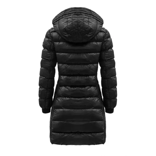 Jackets > Winter Jackets - - Wellensteyn - Modalova