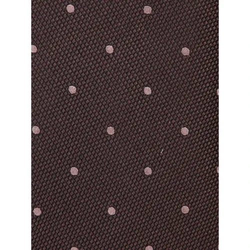 Accessories > Ties - - Tom Ford - Modalova