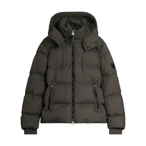 Jackets > Winter Jackets - - Antony Morato - Modalova