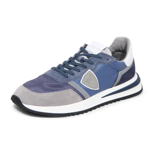 Shoes > Sneakers - - Philippe Model - Modalova