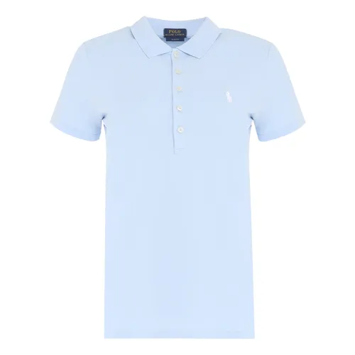 Tops > Polo Shirts - - Polo Ralph Lauren - Modalova