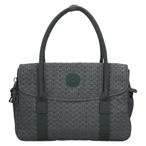 Kipling - Bags > Handbags - Green - Kipling - Modalova