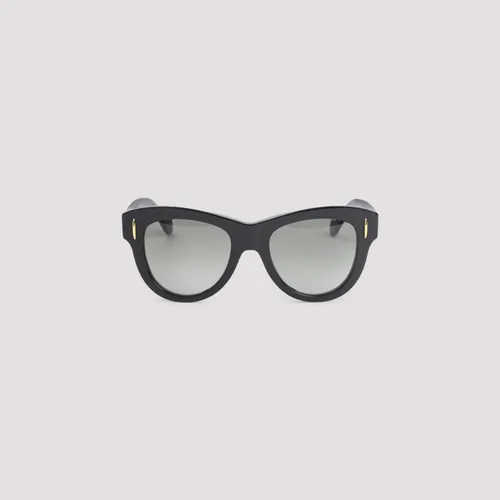 Accessories > Sunglasses - - Loewe - Modalova