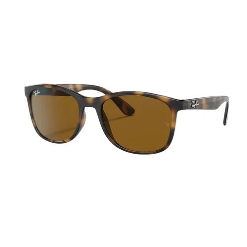 Accessories > Sunglasses - - Ray-Ban - Modalova