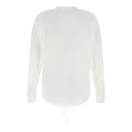 Tops > Long Sleeve Tops - - Maison Margiela - Modalova