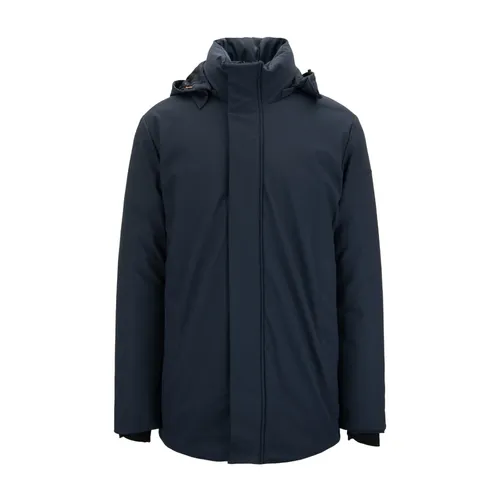 Jackets > Down Jackets - - Save The Duck - Modalova