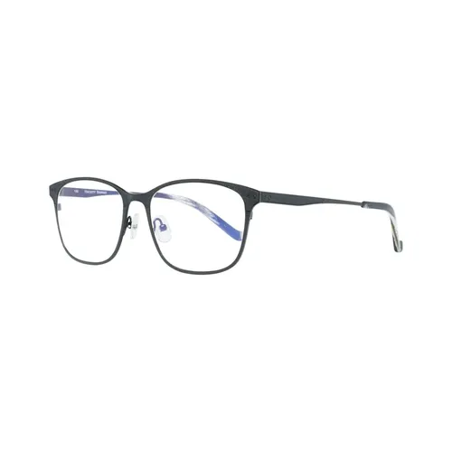 Accessories > Glasses - - Hackett - Modalova