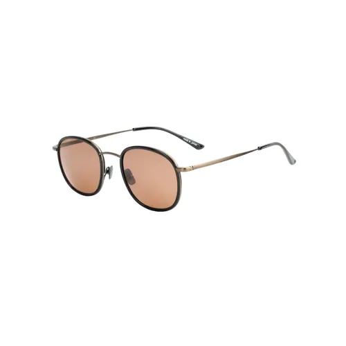 Accessories > Sunglasses - - Belstaff - Modalova