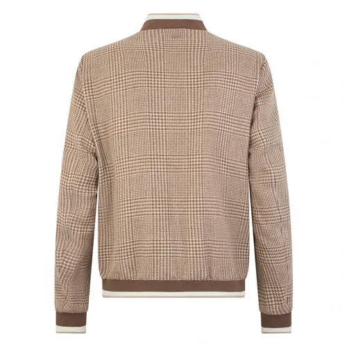 Jackets > Bomber Jackets - - Herno - Modalova