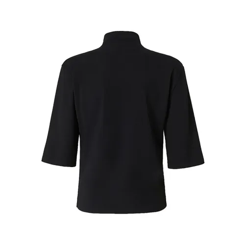 Tops > Long Sleeve Tops - - Pinko - Modalova