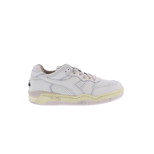 Shoes > Sneakers - - Diadora - Modalova