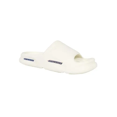 Shoes > Flip Flops & Sliders > Sliders - - Heron Preston - Modalova