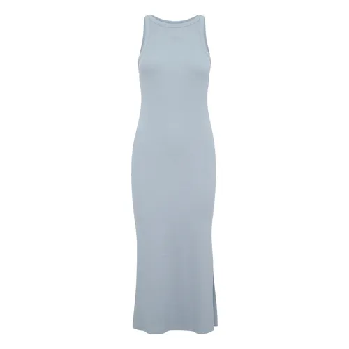 Dresses > Day Dresses > Maxi Dresses - - Gestuz - Modalova