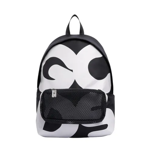 Gcds - Bags > Backpacks - Black - Gcds - Modalova