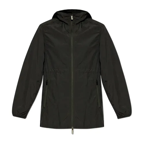Jackets > Light Jackets - - Burberry - Modalova