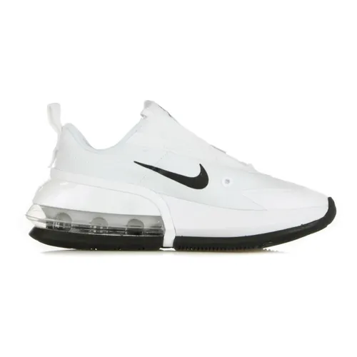Nike - Shoes > Sneakers - White - Nike - Modalova