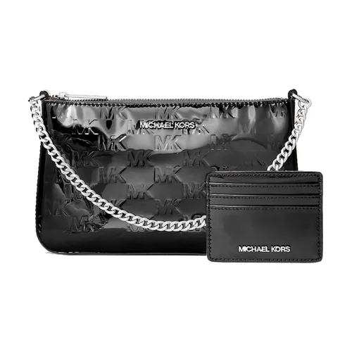 Bags > Clutches - - Michael Kors - Modalova