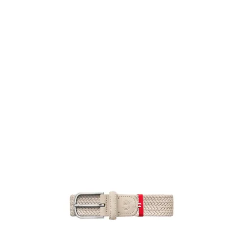 Accessories > Belts - - La Boucle - Modalova