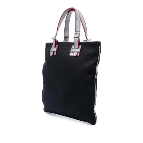 Pre-owned > Pre-owned Bags > Pre-owned Handbags - - Loewe Pre-owned - Modalova