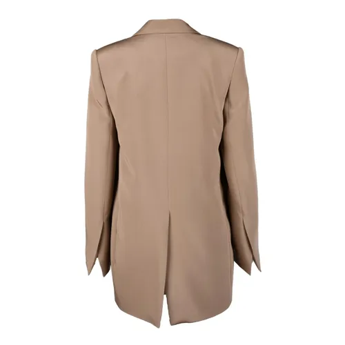 Jackets > Blazers - - The Mannei - Modalova