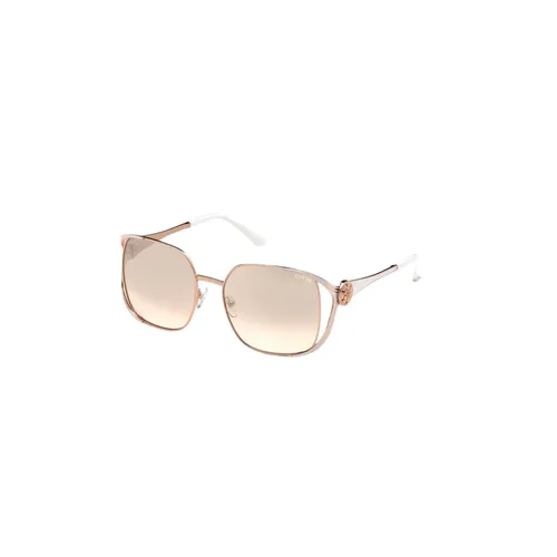 Accessories > Sunglasses - - Guess - Modalova